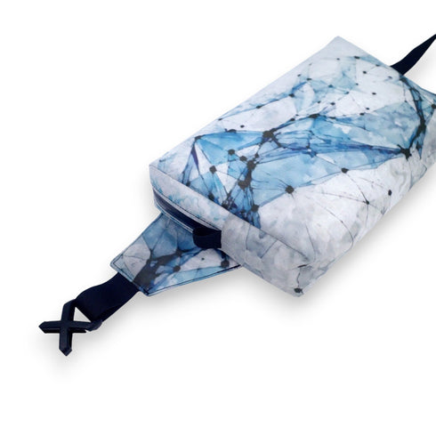 WIM WORKS Chillán FannyPack 292